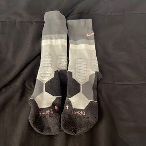 Men’s Nike Elite Socks